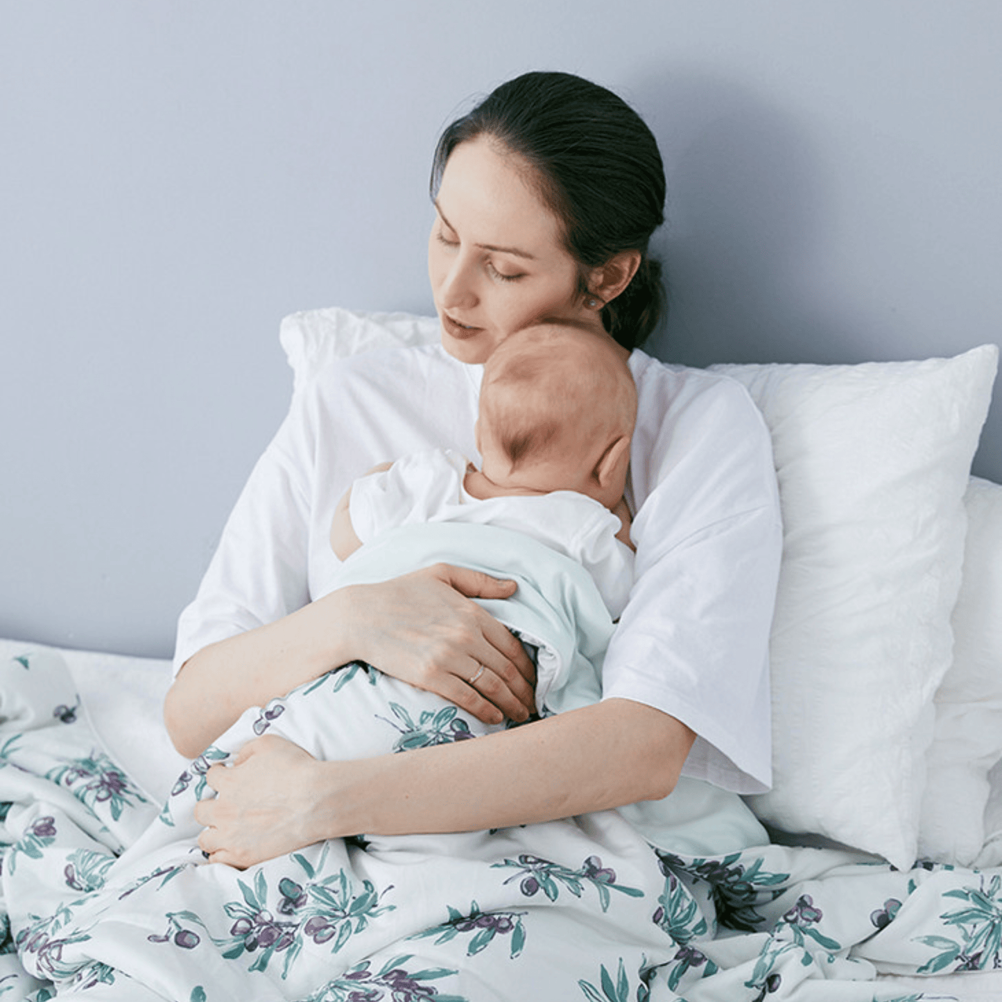 Domiamia Cooling Comforter Blankets | Adult 200*230-1973194209229934592