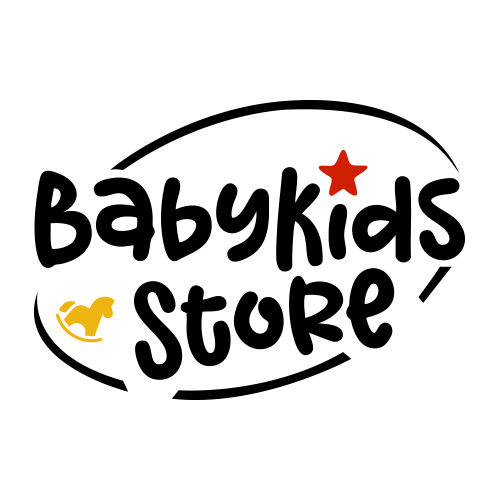 babykidsstore.com.au