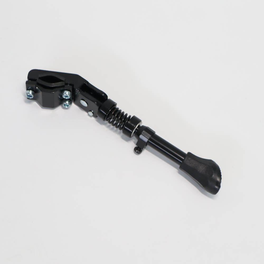 Primarider kickstand-1996005561090576384