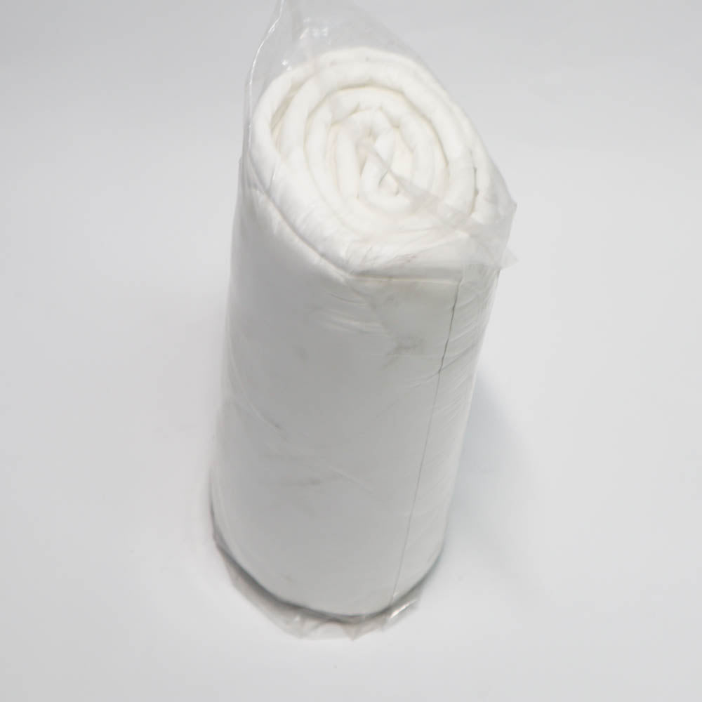 Lazy Goose Fiber bed pad-1996005565276491776