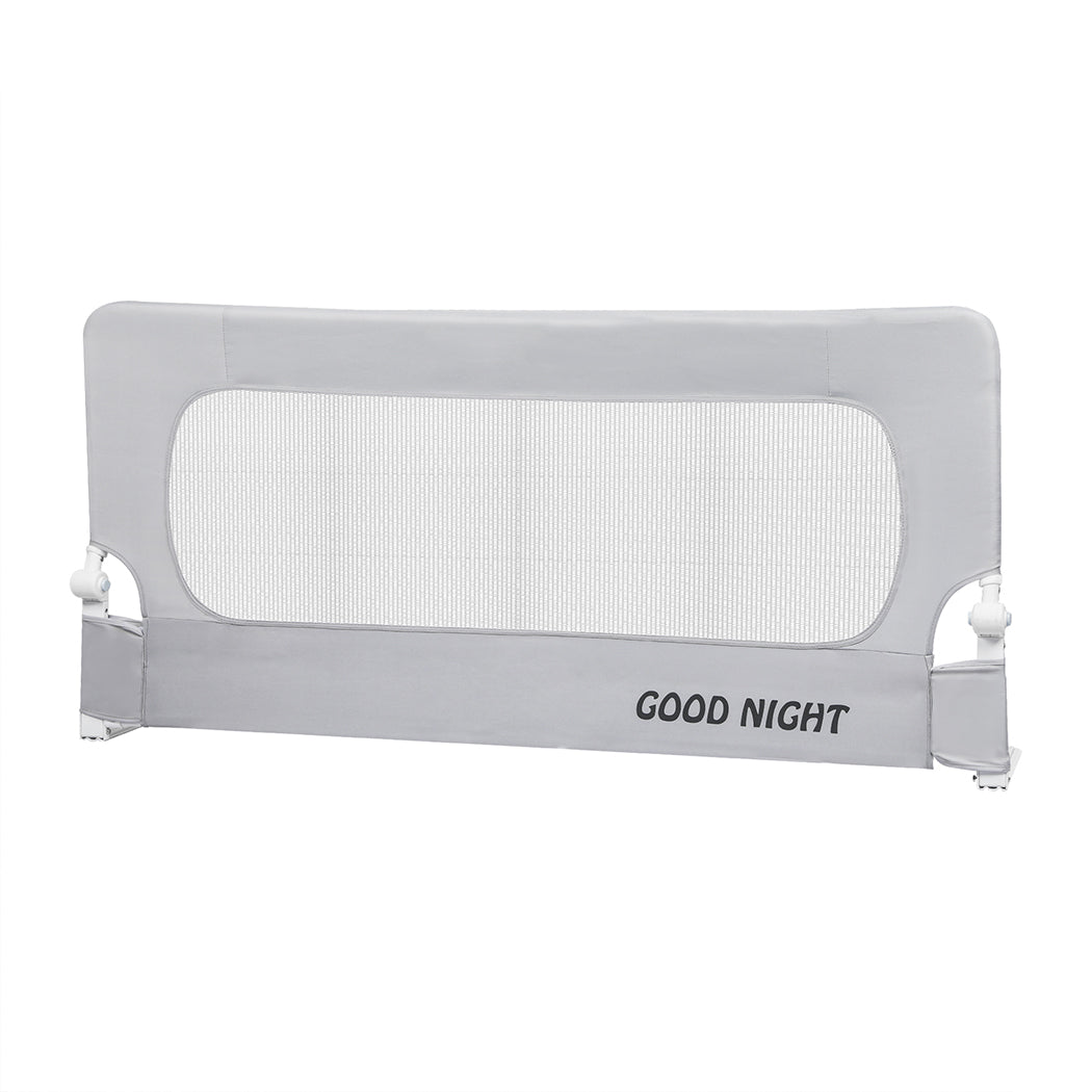 Bopeep Bed Rail Baby Kids Safety Adjustable Small-1973193922389872640