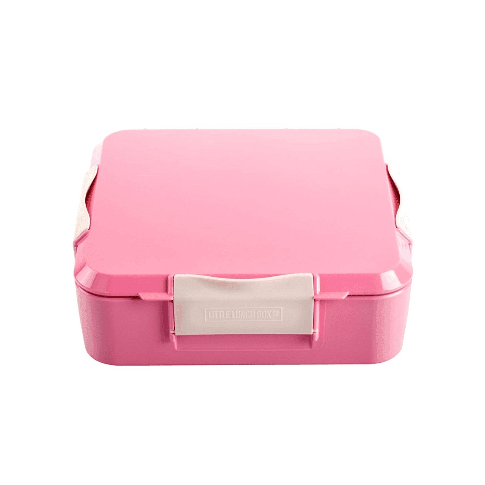MONTII.CO Bento Plus | Blush Pink-1973194226908925952
