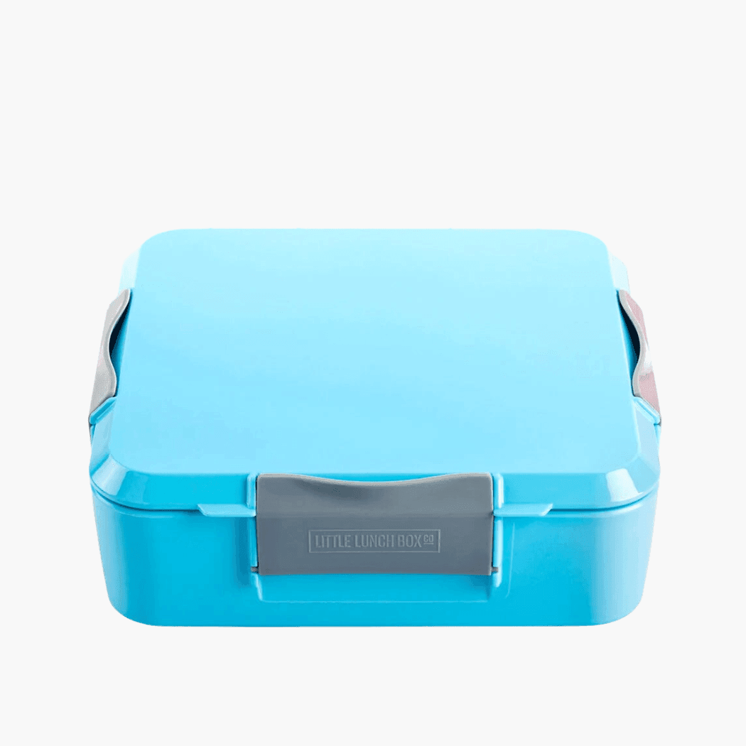 MONTII.CO Bento Plus | Sky Blue-1973194227093475328