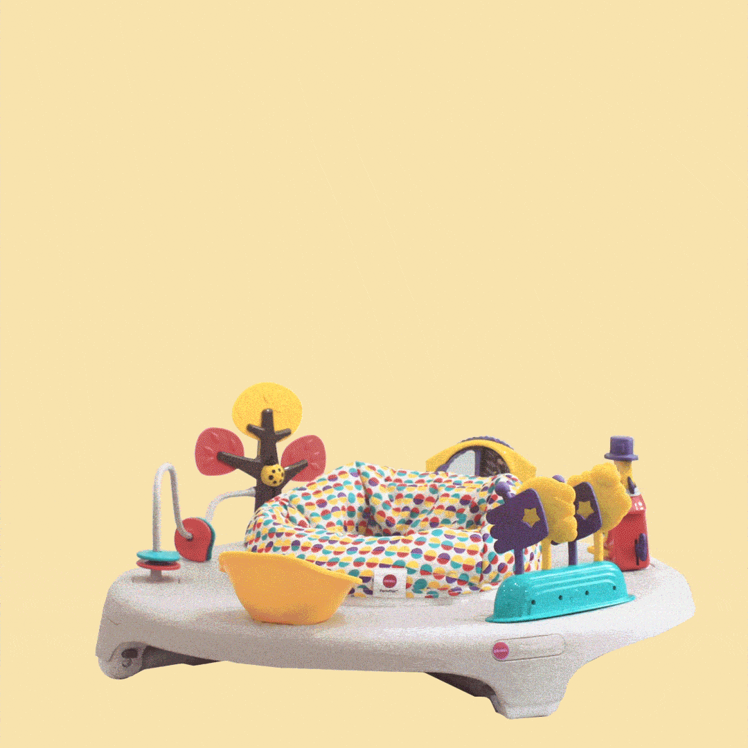 Oribel PortaPlay Wonderland Adventures-1973194203550846976