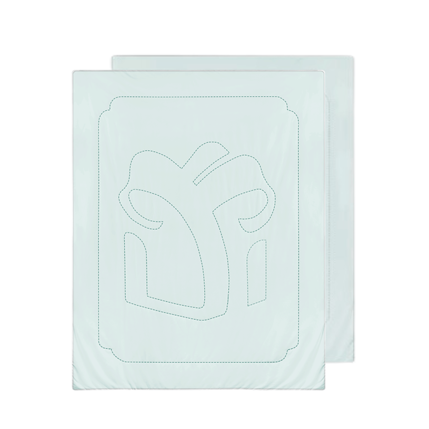 Domiamia Cooling Comforter Blankets | Adult 200*230-1973194209624199168