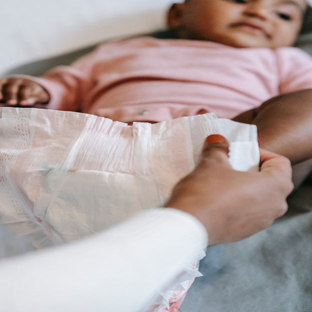 Reusable vs Disposable Nappies in Australia: What Every Parent Needs to Know in 2026