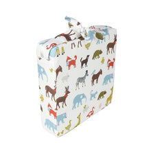 Kid Chair Cushion High Seat Pad Baby Beige-1975420465858088961