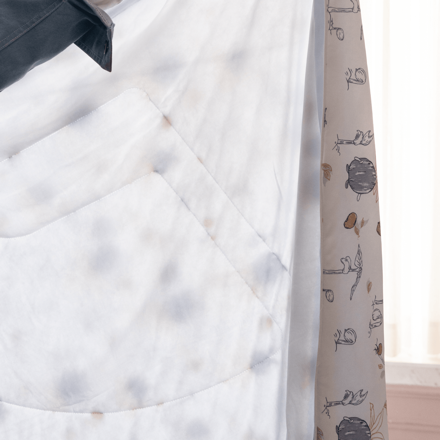 Domiamia Cooling Comforter Blankets | Adult 200*230-1973194208449794050