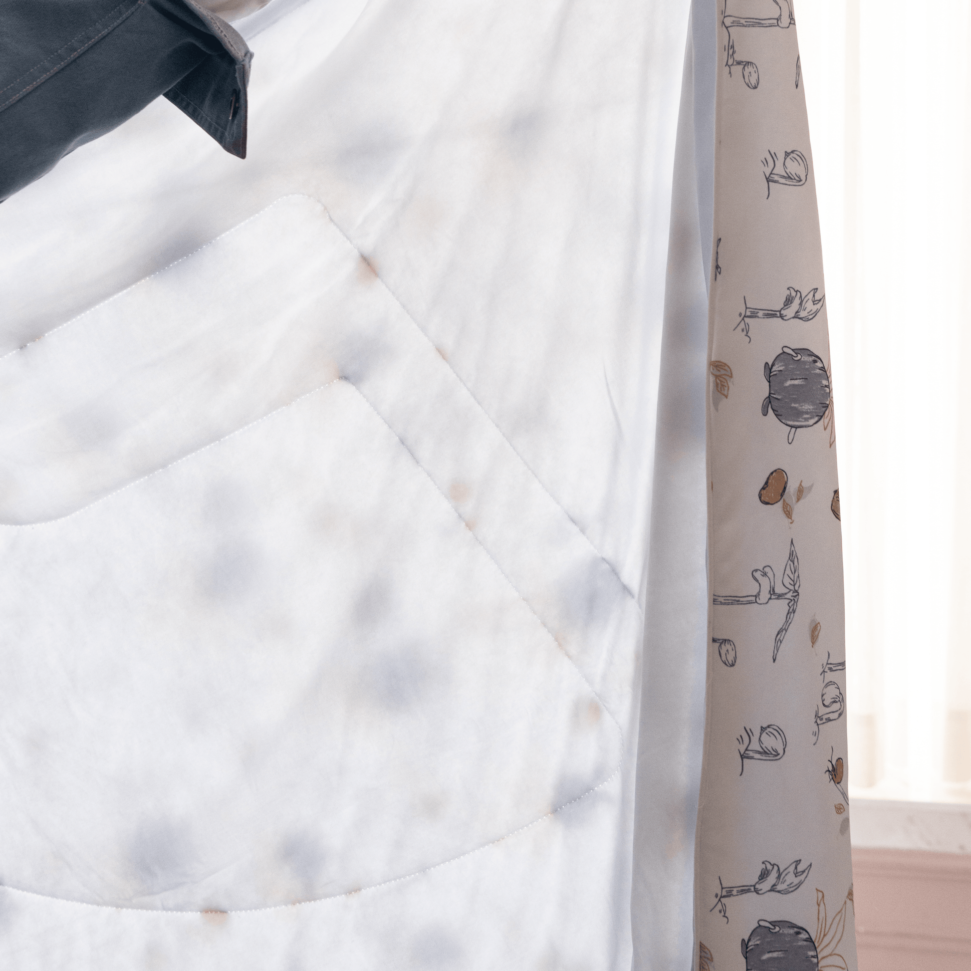 Domiamia Cooling Comforter Blankets | Adult 200*230-1973194209624199170