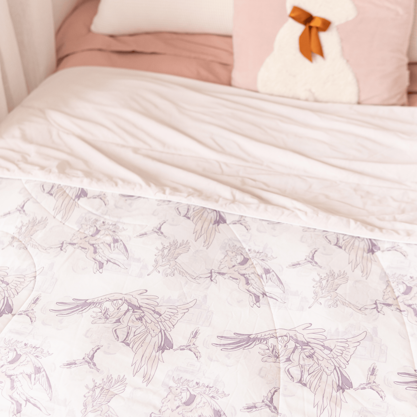 Domiamia Cooling Comforter Blankets | Adult 200*230-1973194208449794054