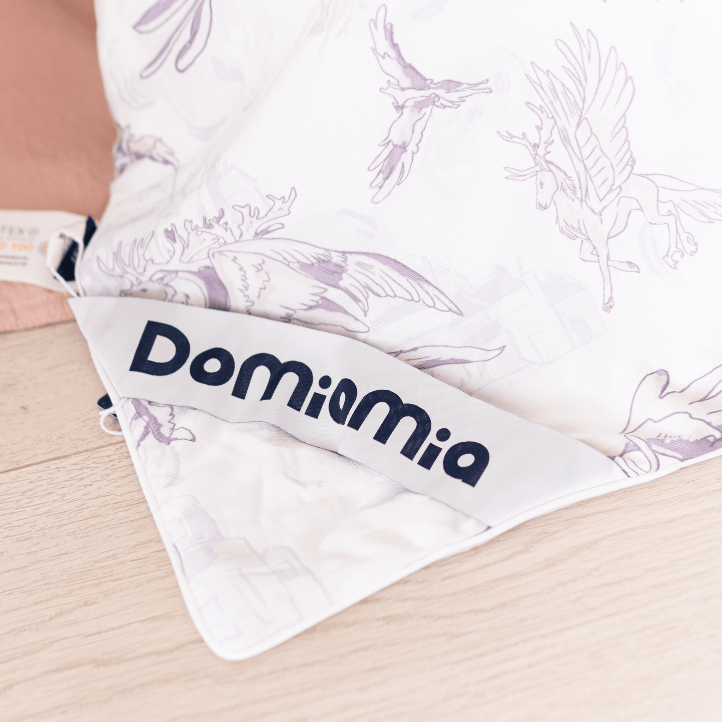 Domiamia Cooling Comforter Blankets | Adult 200*230-1973194209229934598