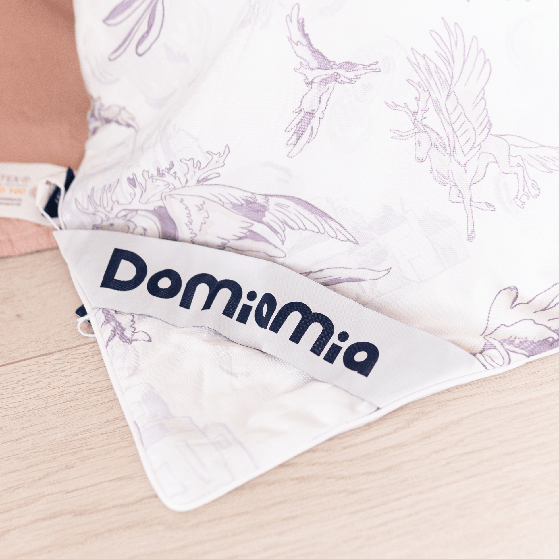 Domiamia Cooling Comforter Blankets | Adult 200*230-1973194209229934598
