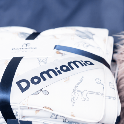 Domiamia Cooling Comforter Blankets | Adult 200*230-1973194209229934596