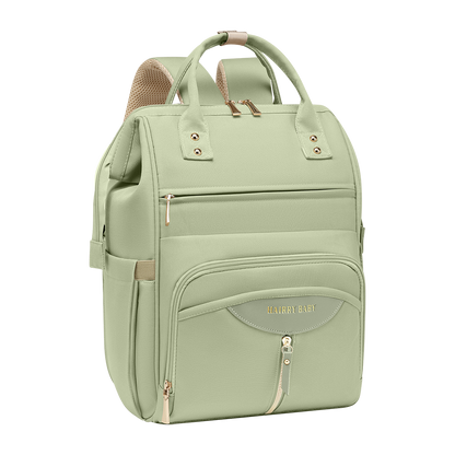 Mummy Backpack Nappy Diaper Bag Baby Travel Changing-1996005443058667528