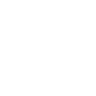 Baby Kids Store Australia