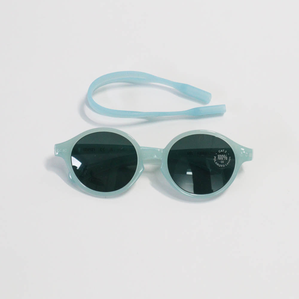 Izipizi: Sun Kids Collection D Daydream-1996005558477524992