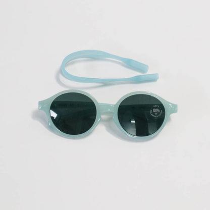 Izipizi: Sun Kids Collection D Daydream-1996005558477524992