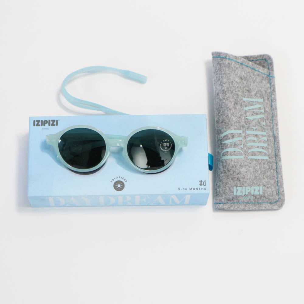 Izipizi: Sun Kids Collection D Daydream-1996005558477524993