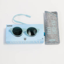 Izipizi: Sun Kids Collection D Daydream-1996005558477524993