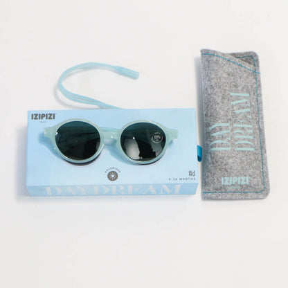 Izipizi: Sun Kids Collection D Daydream-1996005558477524993