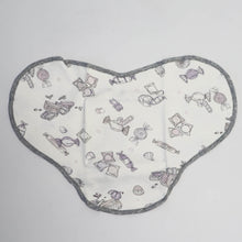 Domia Infant Cloud Shaped Pillow case Candy Time-1996005558972452864