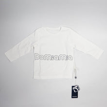 Domia Baby leisure wear Domia part Logo90-1996005557198262273