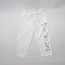 Domia Baby leisure wear Domia part Logo90-1996005557198262274