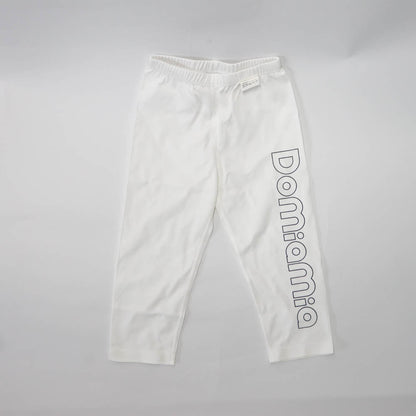 Domia Baby leisure wear Domia part Logo90-1996005557198262274