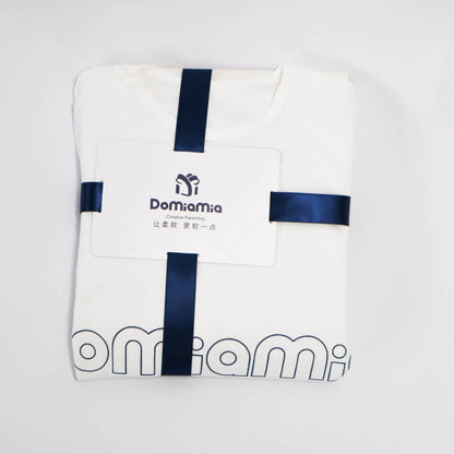 Domia Baby leisure wear Domia part Logo90-1996005557198262275