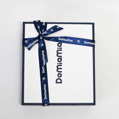 Domia Baby leisure wear Domia part Logo90-1996005557198262276
