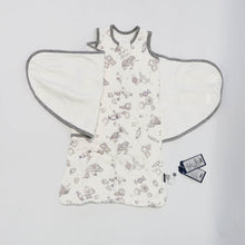 Domia Pure Cotton Knit Newborn Sleepbagcandy Times-1996005568153784321