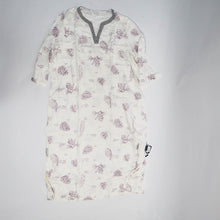 Domia Parentchild Loungewear DressPinecone Space S-1996005560545316865