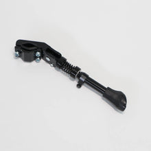 Primarider kickstand-1973194156360732672