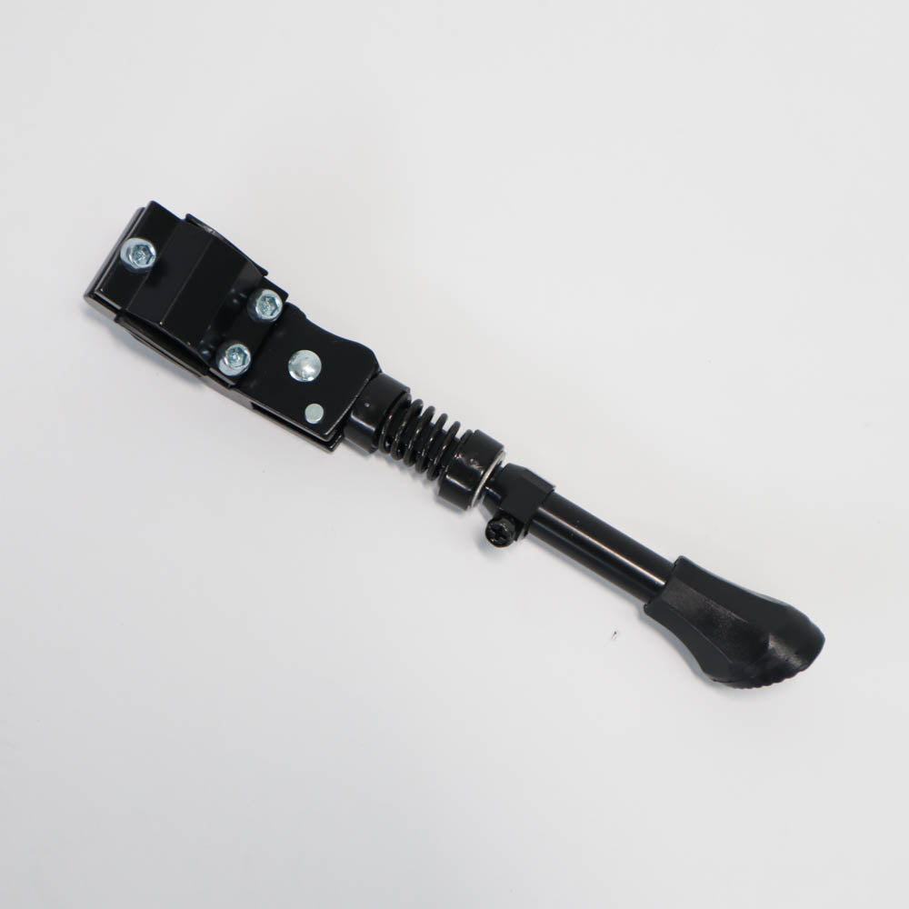 Primarider kickstand-1996005561090576385