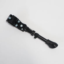 Primarider kickstand-1973194156360732673