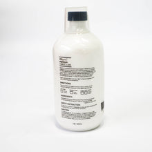 Allganic Baby Fabric Softeners-1996005569621790721