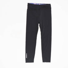 Moody Tiger Leggings 101 Black 130-1996005570724892672