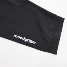 Moody Tiger Leggings 101 Black 140-1996005570880081921