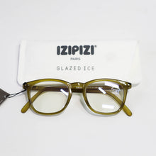 Izipizi Screen E Bottle Green-1996005571031076864