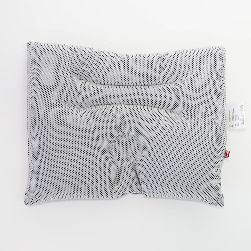 DOWNLAND Clima Baby Pillow-1996005562671828992
