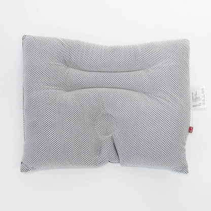 DOWNLAND Clima Baby Pillow-1996005562671828992