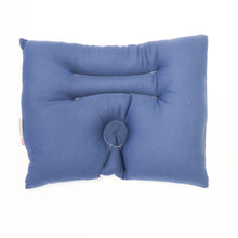DOWNLAND Clima Baby Pillow-1996005562671828993