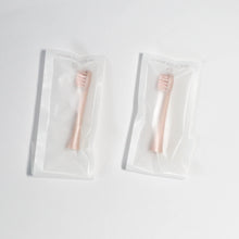 Tinyinner Electric toothbrush replacement head Y2-1996005557684801537