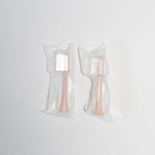 Tinyinner Electric toothbrush replacement head Y3-1996005557848379393