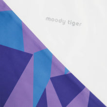 Moody Tiger Purple Sport Lonng Sleeve 160-1996005572616523777