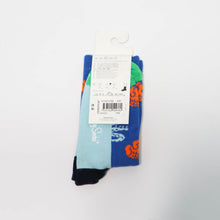 Happy Socks Socks Crocodile 46Y-1996005573556047873
