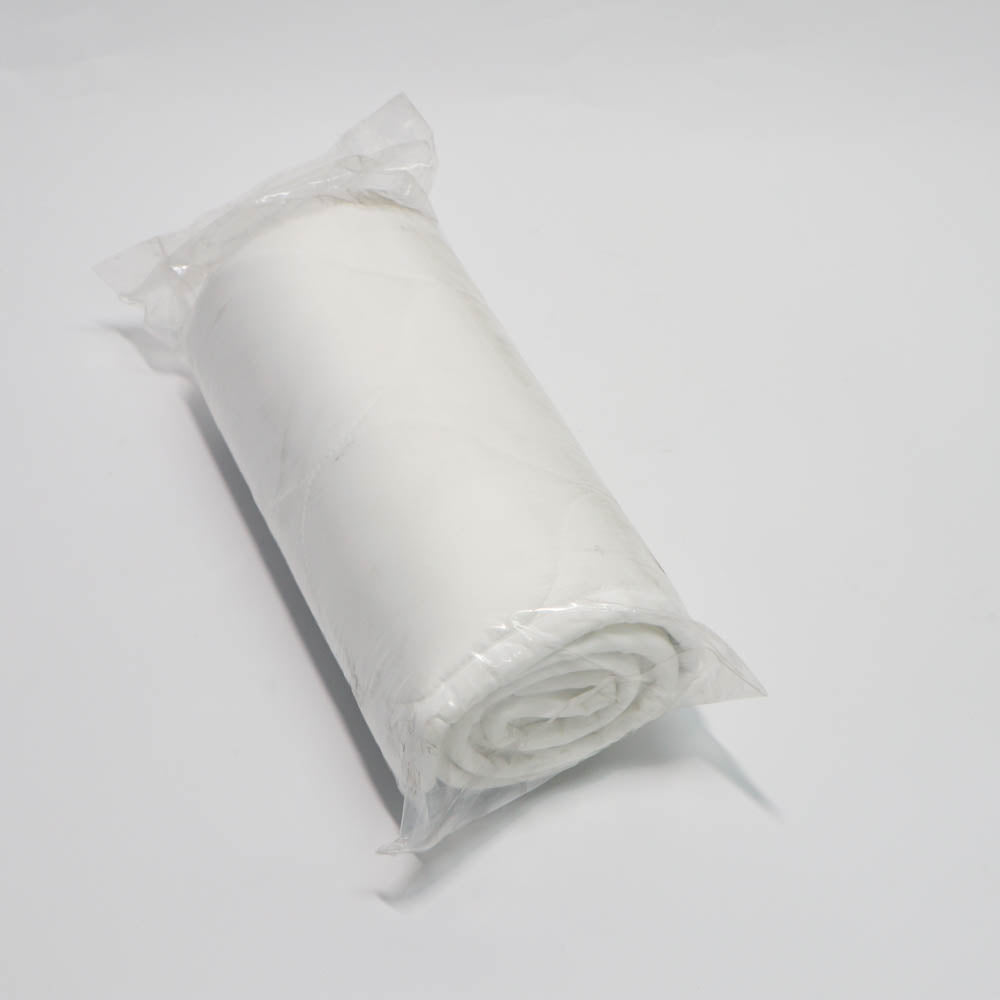Lazy Goose Fiber bed pad-1996005565276491777