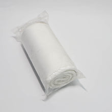 Lazy Goose Fiber bed pad-1996005565276491777