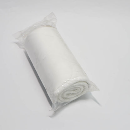 Lazy Goose Fiber bed pad-1996005565276491777