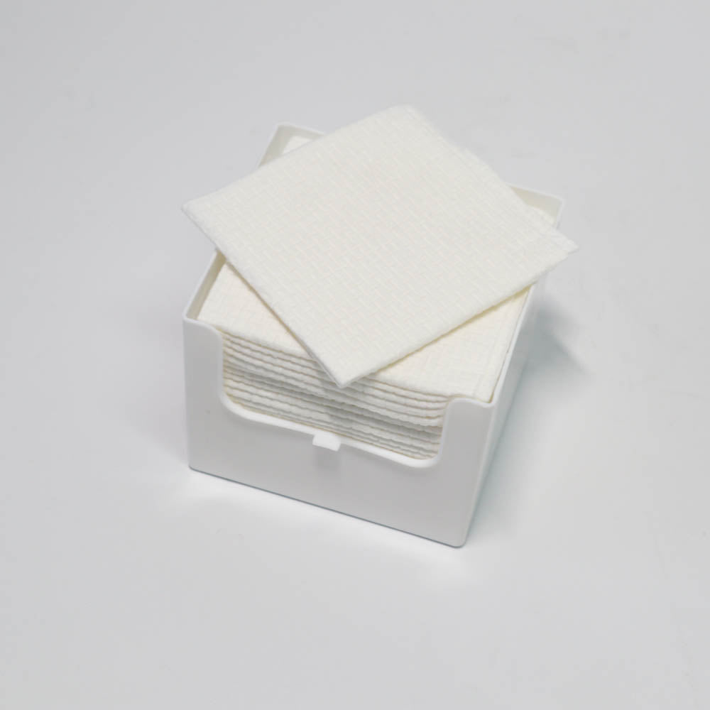 ITO Cleansing Towel Box 25pcs-1996005565746253825